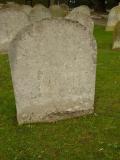 image of grave number 212942